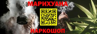 стаф Гатчина