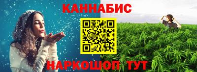 метадон Гагарин