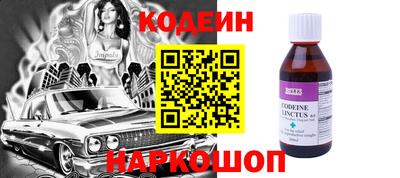 стаф Гатчина