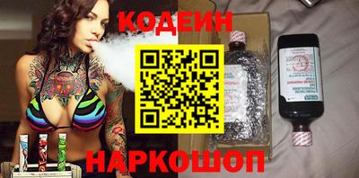 метадон Гагарин