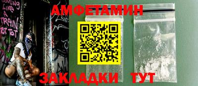 стаф Гатчина
